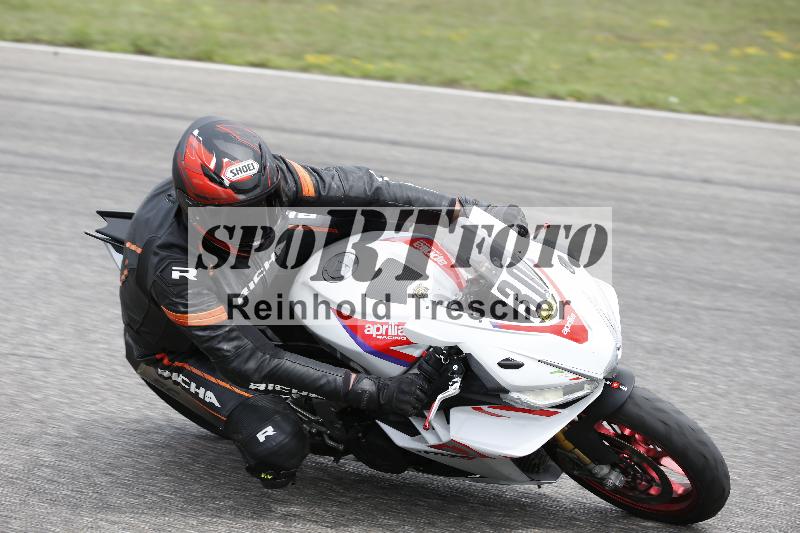 Archiv-2025/36 27.07.2025 PROMAX  ADR/Gruppe gelb/30